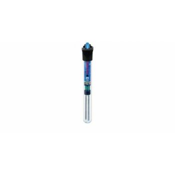AQUARIUM SYSTEM ECOTHERM - 150WATT